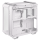 ASUS TUF Gaming GT502 White - 1115306 - zdjęcie 4